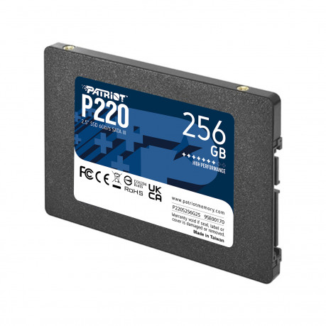 En ucuz Harddisk  SSD fiyatı